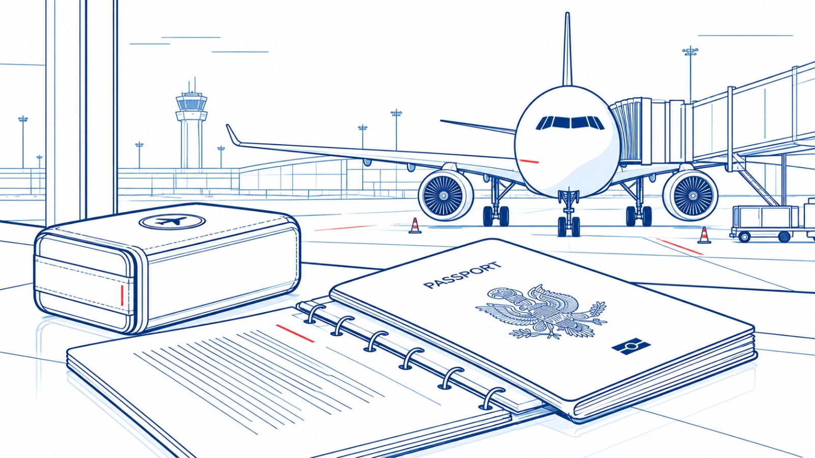 Repatriation Services