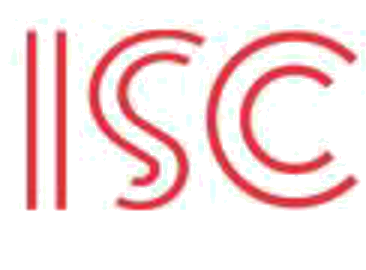 ISC