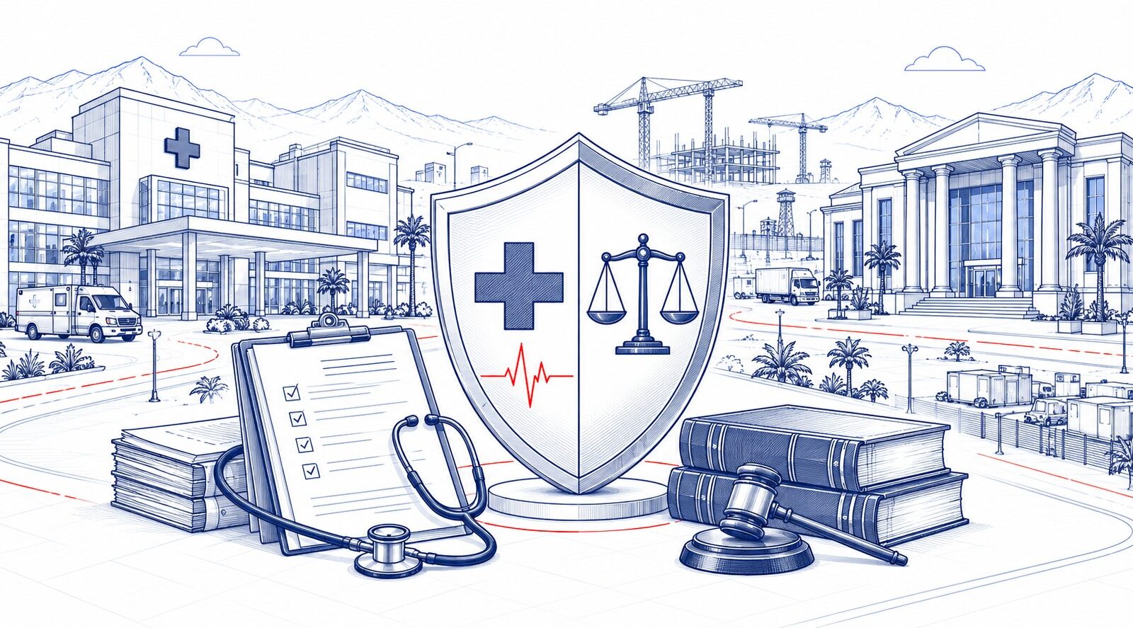 Employee Health Coverage
