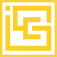 My CMS